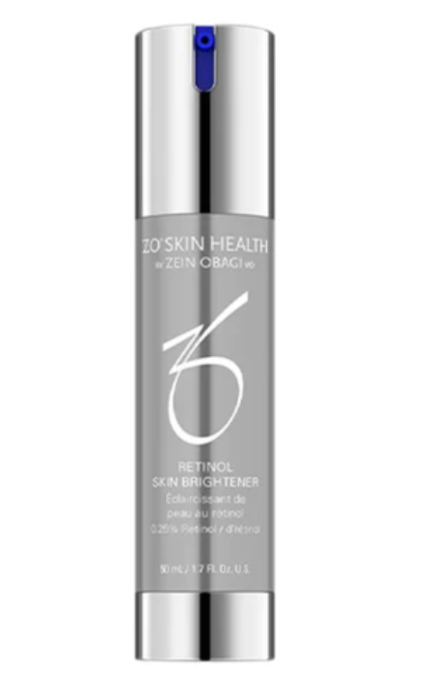 ZO Skin Health Retinol Skin Brightener 0.25%